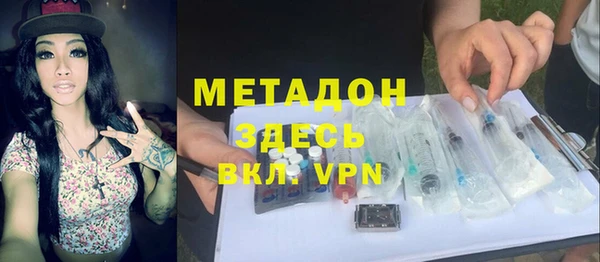 стаф Алексин