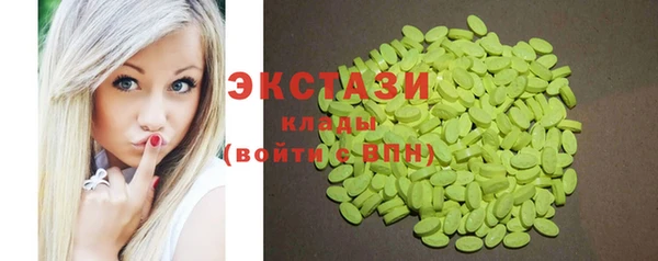 стаф Алексин
