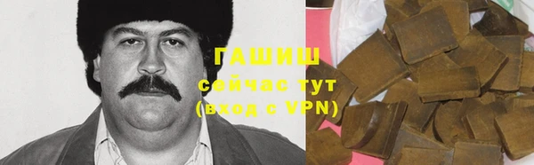 ешки Алексеевка