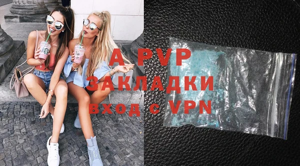 тгк Алзамай