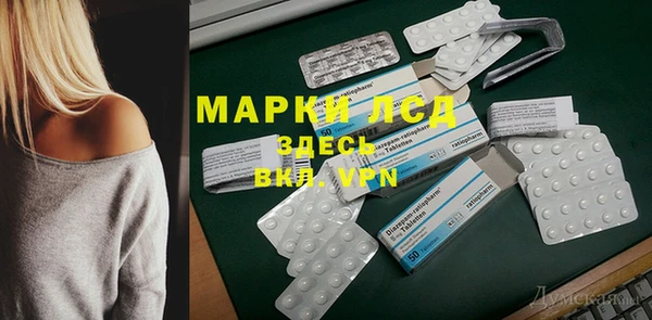 стаф Алексин
