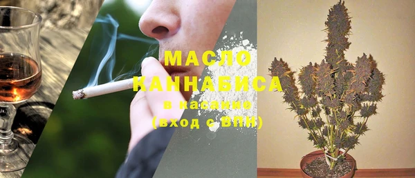 тгк Алзамай
